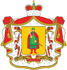 Герб Рязанской области