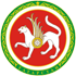 Герб Республики Татарстан