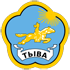 Герб Республики Тува