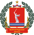 Герб Волгоградской области