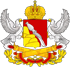 Герб Воронежской области