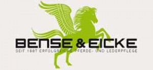 bense-eicke