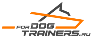 logo-fordogtrainers-ru