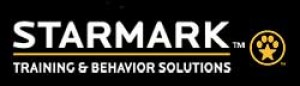 starmark3