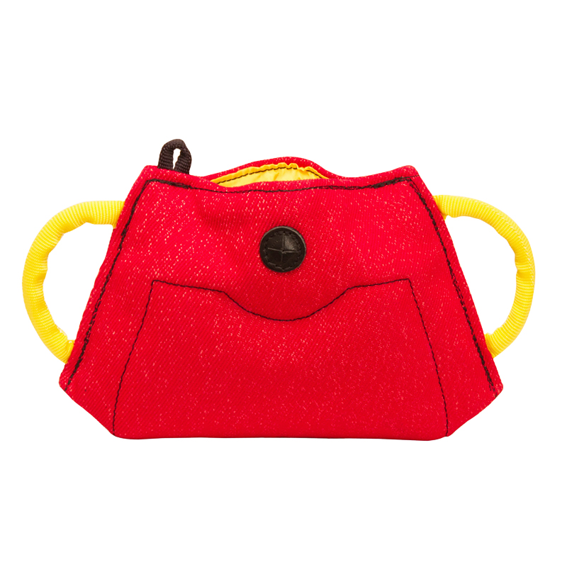 Грызак для собаки «Amazing Dog Training» - PBB1F