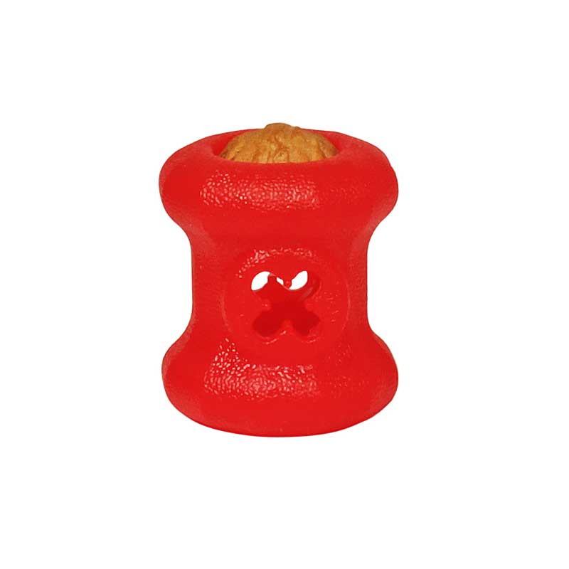 Игрушка для собак с лакомством «Everlasting Fire Plug» small - TT27
