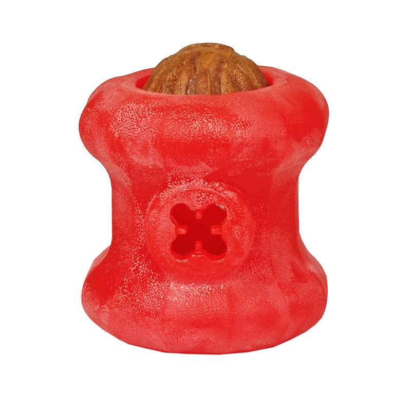 Игрушка кормушка «Everlasting Fire Plug» large - TT29
