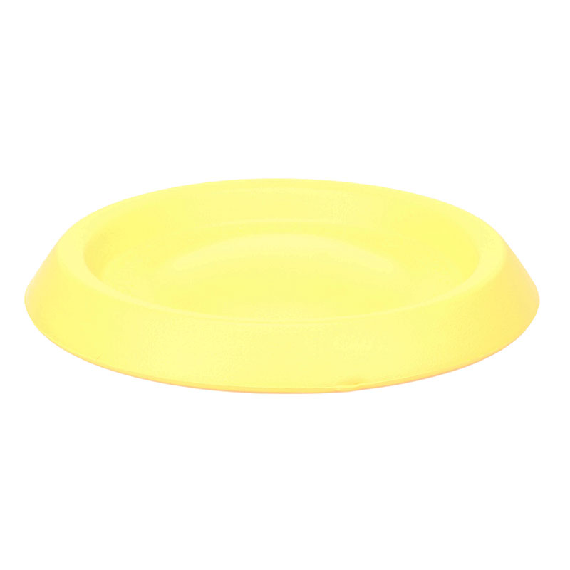 Летающий диск фрисби «Easy Glide DuraFoam Disc» medium - TT47