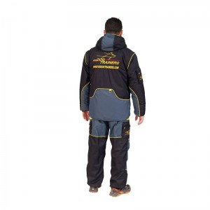 Дрессировочный костюм «Protective suit» PBS14