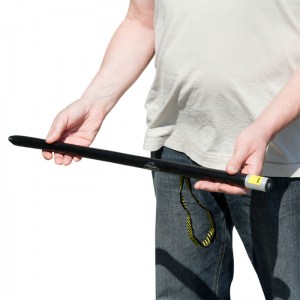 Гибкий дрессировочный стек «Sports Equipment» - TE4