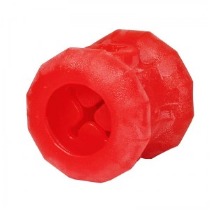 Игрушка кормушка «Everlasting Fire Plug» large - TT29