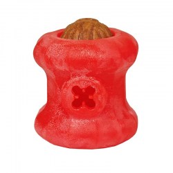 Игрушка кормушка «Everlasting Fire Plug» large - TT29