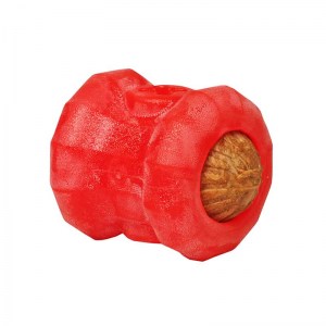 Игрушка кормушка «Everlasting Fire Plug» large - TT29
