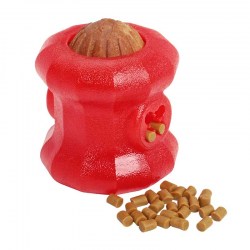 Игрушка кормушка «Everlasting Fire Plug» large - TT29