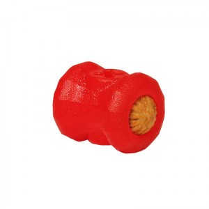 Игрушка для собак с лакомством «Everlasting Fire Plug» small - TT27