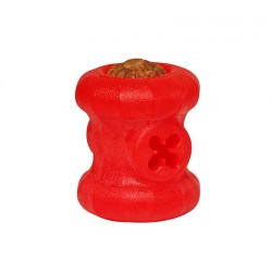 Интерактивная игрушка кормушка «Everlasting Fire Plug» medium - TT28