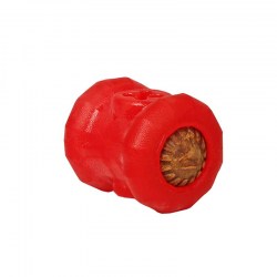 Интерактивная игрушка кормушка «Everlasting Fire Plug» medium - TT28