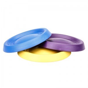 Летающий диск фрисби «Easy Glide DuraFoam Disc» medium - TT47