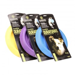 Летающий диск фрисби «Easy Glide DuraFoam Disc» medium - TT47