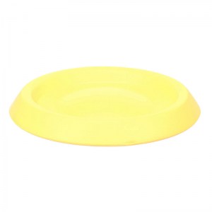 Летающий диск фрисби «Easy Glide DuraFoam Disc» medium - TT47