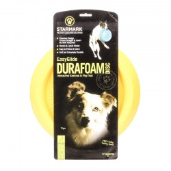 Летающий диск фрисби «Easy Glide DuraFoam Disc» medium - TT47