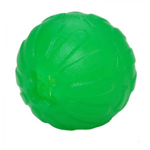 Мяч для корма «Treat Dispensing Chew Ball» medium / large - TT34