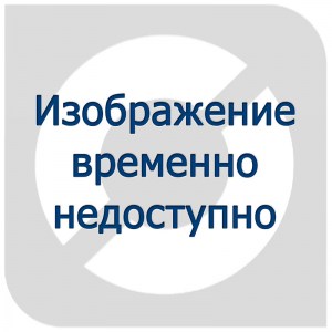 Изображение временно недоступно