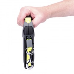 Поводок рулетка «Flexi Large» - L55