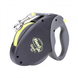 Поводок рулетка «Flexi Large» - L55