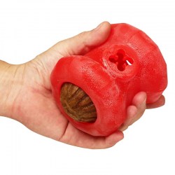 Игрушка кормушка «Everlasting Fire Plug» large - TT29