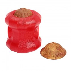 Игрушка кормушка «Everlasting Fire Plug» large - TT29