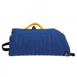 Рукав для воспитания щенка «Bite» - PS2F