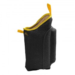 Рукав на ногу для тренировки собак «Protected leg» - PS8