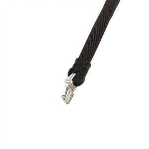 Съемная ручка к шлейкам для собак поводырей Control handle HH1
