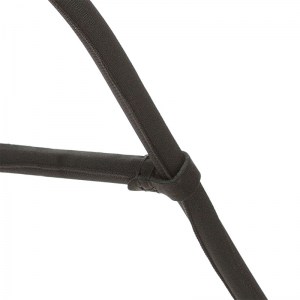Съемная ручка к шлейкам для собак поводырей Control handle HH1