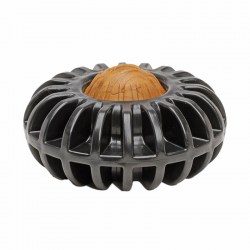 Собачьи игрушки для жевания «Everlasting Treat Wheeler» large - TT43
