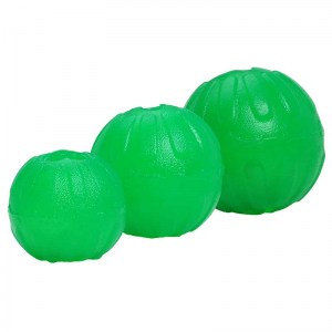 Мяч для корма «Treat Dispensing Chew Ball» medium / large - TT34