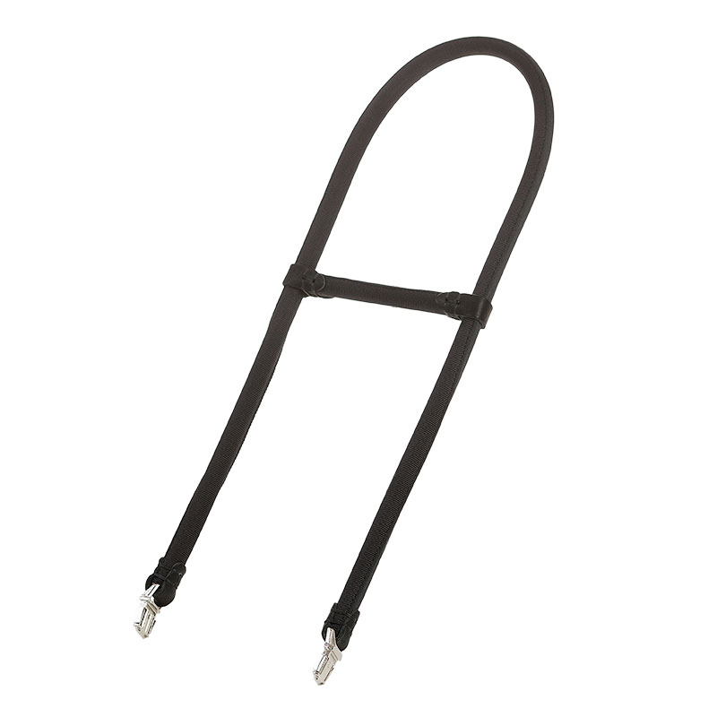 Съемная ручка к шлейкам для собак поводырей Control handle HH1