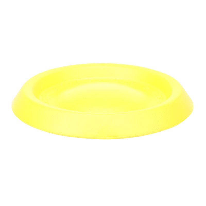 Тарелка фрисби для собак «Easy Glide DuraFoam Disc» small - TT46